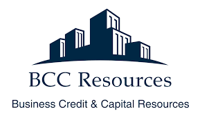 BCC Resources | Byram NJ